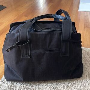 Lululemon Original Go Getter Bag